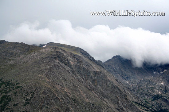 Click Picture to send as an  E-PostCard 65k 550x367